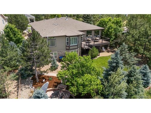 5127 Mining Camp Trl, Parker, CO, 80134-5226 | Card Image