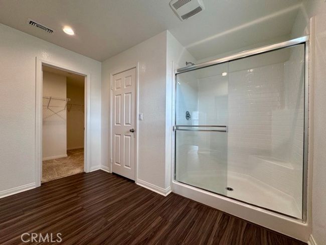 32261 Wild West Ct, House other with 4 bedrooms, 2 bathrooms and 2 parking in Winchester CA | Image 37