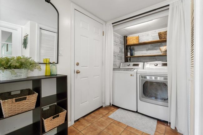 181 Range Rd, House other with 3 bedrooms, 1 bathrooms and null parking in Windham NH | Image 28