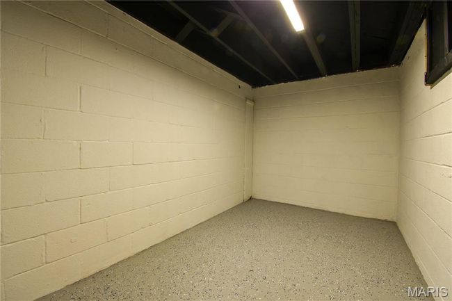 305 E Hauser St, House other with 4 bedrooms, 3 bathrooms and 2 parking in Litchfield IL | Image 40