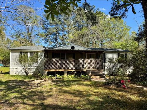 76158 Crystal Dr, Covington, LA, 70435-5779 | Card Image