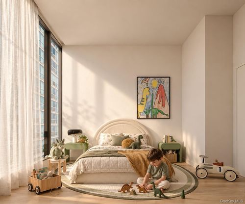 2a-25-08 43rd Avenue, New York, NY, 11101 | Card Image