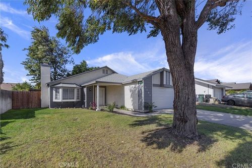 3143 Cabana St, Mira Loma, CA, 91752 | Card Image