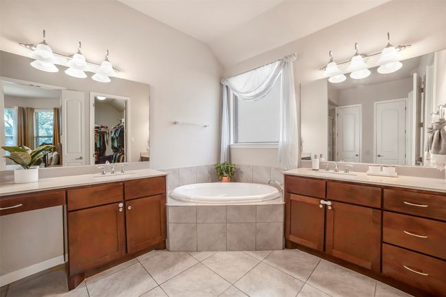 1515 Terrace View Dr, House other with 4 bedrooms, 3 bathrooms and null parking in Cedar Park TX | Image 18