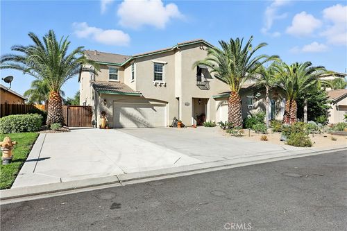 14510 Spyglass Cir, Chowchilla, CA, 93610-7908 | Card Image