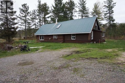235519 Firstbrooke Line Road W, Temiskaming Shores (Haileybury), ON, P0J1K0 | Card Image