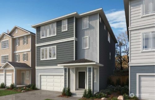 33-1432 121st Ave Se, Lake Stevens, WA, 98258-2125 | Card Image