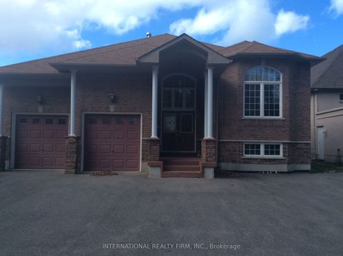 966 Shore Lane, Wasaga Beach, ON, L9Z2B4 | Card Image