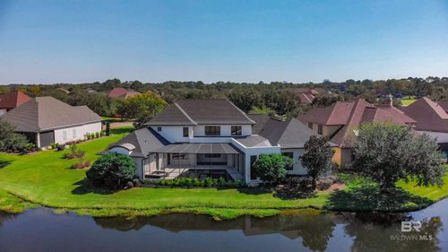 3687 Olde Park Rd, Gulf Shores, AL, 36542-5709 | Card Image