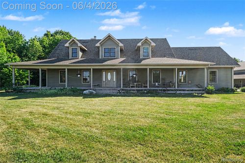 14380 Dice Rd, Hemlock, MI, 48626-8433 | Card Image