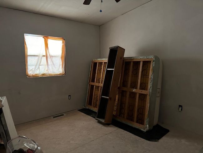 231 Jones Rd, House other with 4 bedrooms, 2 bathrooms and null parking in Yellville AR | Image 7