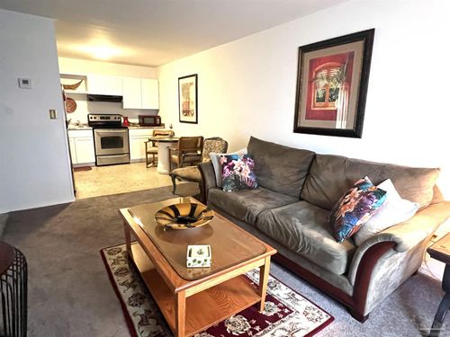 g-1307 Redwood Ln, Gulf Breeze, FL, 32563 | Card Image