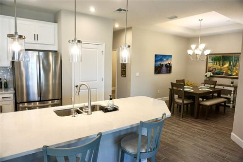 5426 Rushmere Ct, PALMETTO, FL, 34221-1739 | Card Image