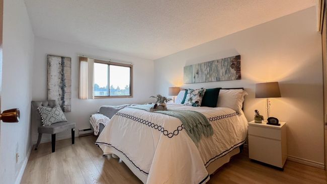 319 - 8651 Westminster Highway, Condo with 1 bedrooms, 1 bathrooms and 1 parking in Richmond BC | Image 14