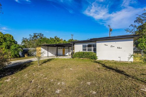 509 Carolyne St, TEMPLE TERRACE, FL, 33617-3713 | Card Image