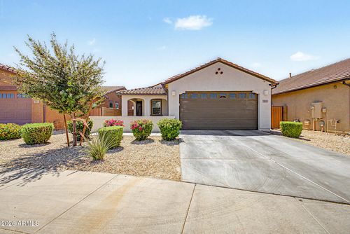 5816 N 90th Dr, Glendale, AZ, 85305-2085 | Card Image