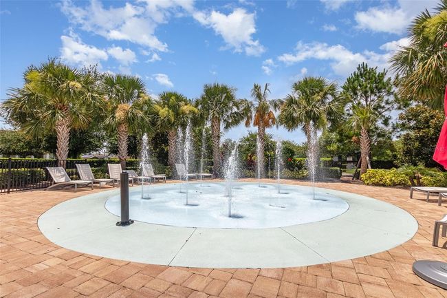 14215 Lakeview Park Rd, House other with 4 bedrooms, 3 bathrooms and null parking in WINTER GARDEN FL | Image 37