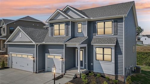 1004 Blueberry Dr, Indianola, PA, 15051-1018 | Card Image