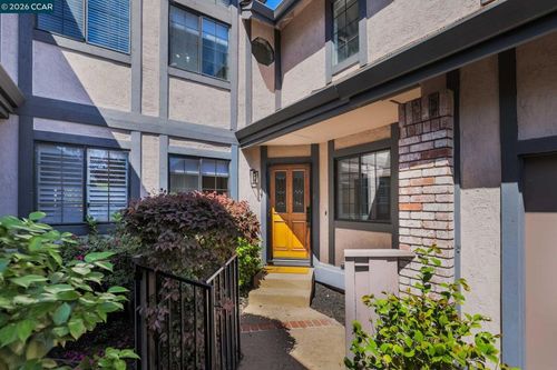 172 Haslemere Ct, Lafayette, CA, 94549-2000 | Card Image
