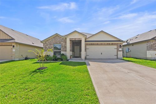 1935 Cartwright St, Bryan, TX, 77807-1544 | Card Image