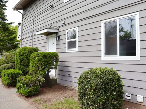 13-211 Buttertubs Pl, Nanaimo, BC, V9R3X8 | Card Image