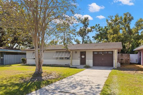 2241 Terrace Dr N, CLEARWATER, FL, 33765-2744 | Card Image