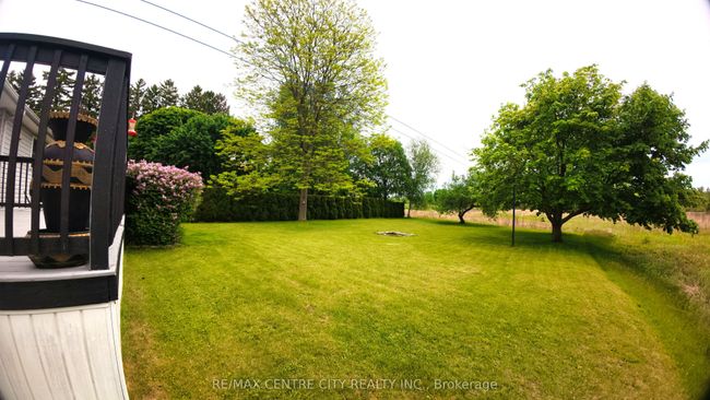 212 Queen St, House other with 4 bedrooms, 3 bathrooms and 6 parking in West Elgin ON | Image 9