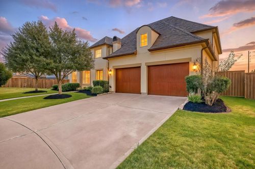 6919 Champion Trl, Katy, TX, 77493-2984 | Card Image