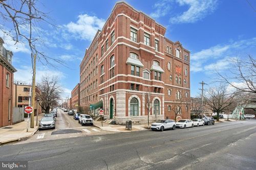 apt-4g-825 N 29th St, PHILADELPHIA, PA, 19130-1148 | Card Image