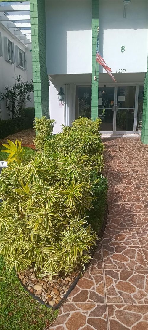 apt-207-2271 Nw 48th Ter, Lauderhill, FL, 33313-3400 | Card Image
