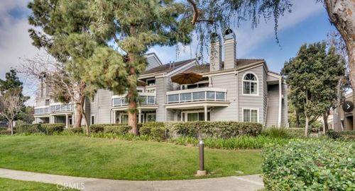 unit-101-7302 Yellowtail Dr, Huntington Beach, CA, 92648-2447 | Card Image