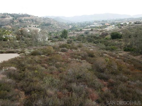 89 Yacoo Ct, Jamul, CA, 91935 | Card Image