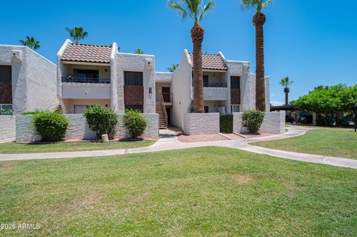 r103-7350 N Via Paseo Del Sur, Scottsdale, AZ, 85258-3841 | Card Image