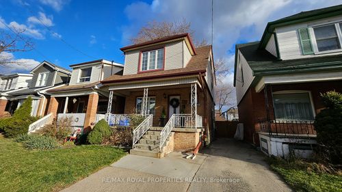 88 Kensington Ave N, Hamilton, ON, L8L7N2 | Card Image