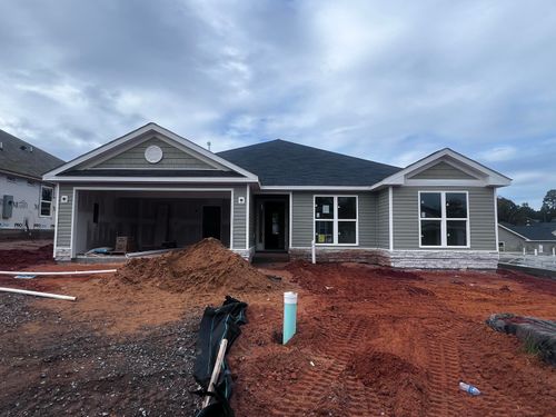 21 Snelling Dr, Aiken, SC, 29803 | Card Image