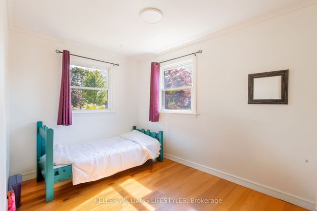 188 Cayley St, House other with 3 bedrooms, 3 bathrooms and 4 parking in Goderich ON | Image 19