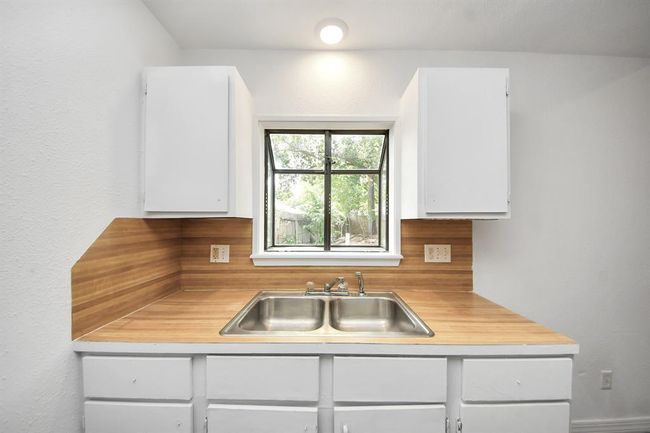 2302 Sun Spring Ct, House other with 4 bedrooms, 3 bathrooms and null parking in Spring TX | Image 35