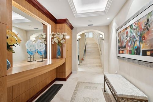 apt-f-2494 S Ocean Blvd, Boca Raton, FL, 33432-8237 | Card Image