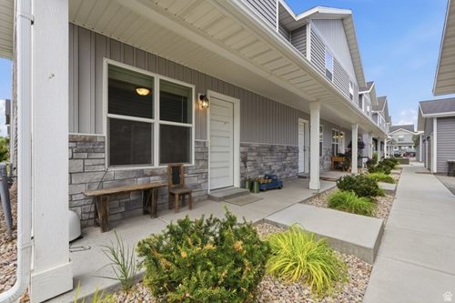 391 S 440 W, Preston, ID, 83263-4917 | Card Image