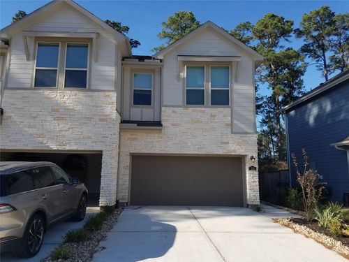 218 Moon Dance Ct, Conroe, TX, 77304-2241 | Card Image