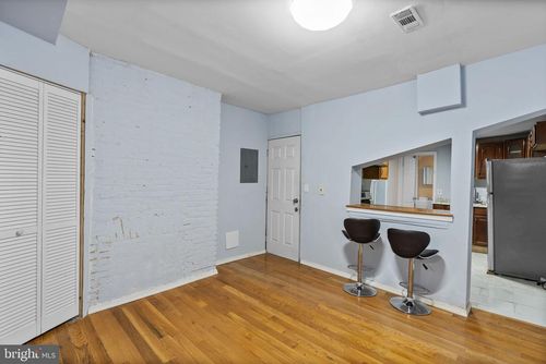 1818 E Pratt St, BALTIMORE, MD, 21231-1820 | Card Image