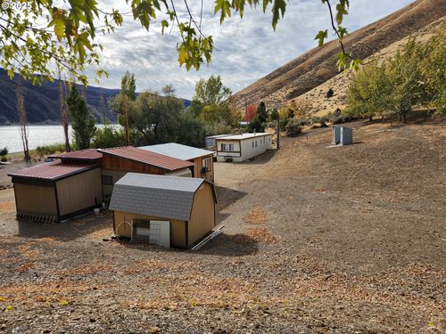 34559 Snake River Rd, Huntington, OR, 97907-5048 | Card Image