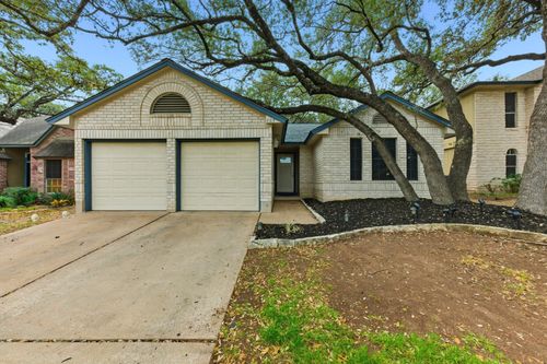 723 Shade Tree Dr, Austin, TX, 78748-2328 | Card Image