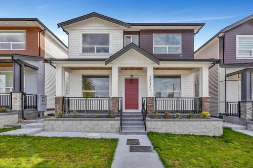 20162 82 Ave, Langley, BC, V2Y3Y6 | Card Image