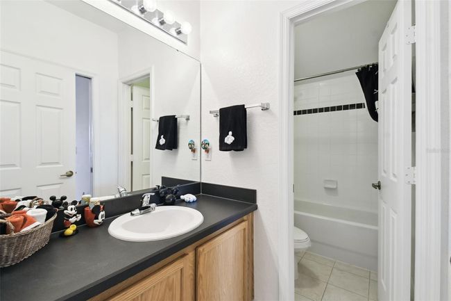 Bathroom #3 (Disney Themed) | Image 30
