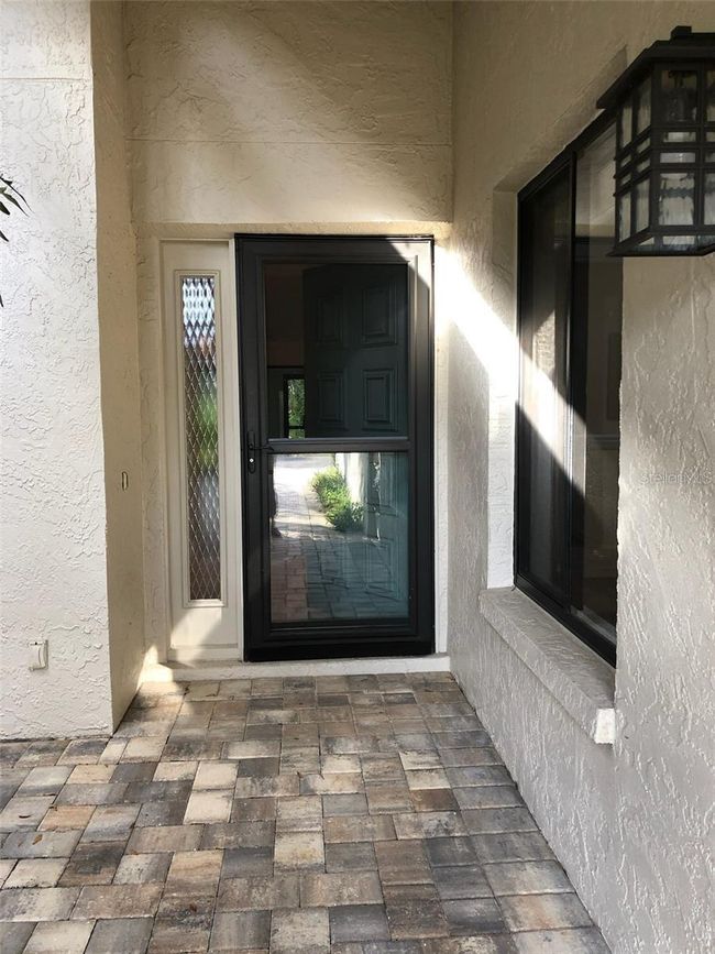 84 - 3112 Sandleheath, Condo with 2 bedrooms, 2 bathrooms and null parking in SARASOTA FL | Image 5
