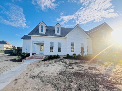 6402 Oleander Dr, Lake Charles, LA, 70605 | Card Image