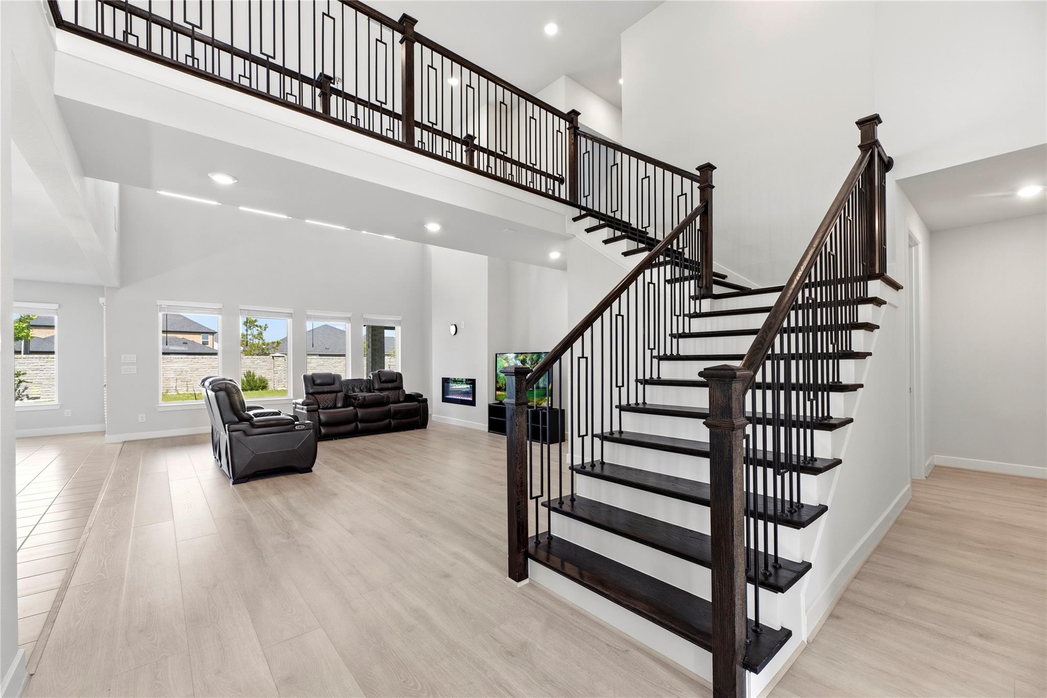 Residential in Cypress 5