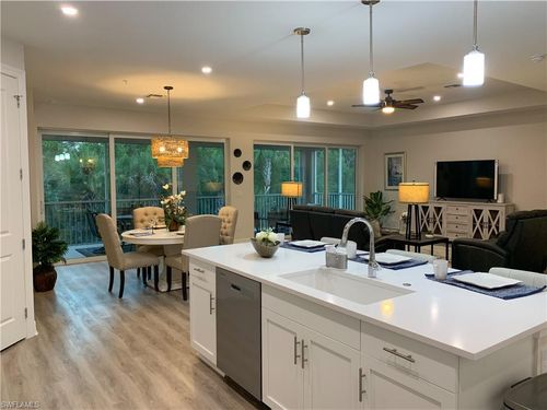 202-208 Indies Dr E, NAPLES, FL, 34114-9875 | Card Image
