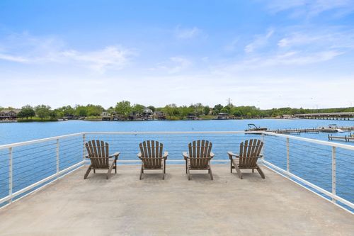 1324 Euel Moore Dr, Kingsland, TX, 78639-6124 | Card Image